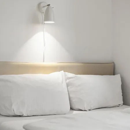 Apartment Ma - Modern 2p *